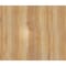 Ekena Millwork Framed Board-n-Batten Shutters, Rough Sawn Western Red Cedar, 21 1/2W x 18H, PR RBF06S21X018RWR - alternate 2